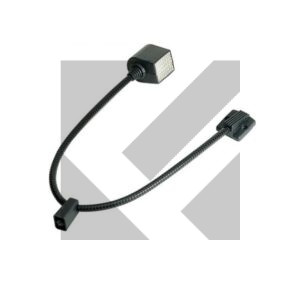 LAMPADA LETTURA XENO 24V
