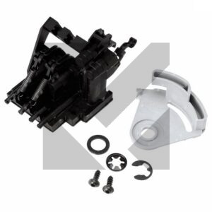 KIT VALVOLA REG.ALTEZZA