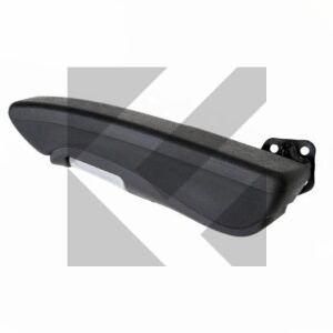BRACCIOLO SX