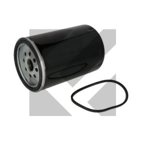 FILTRO CARBURANTE
