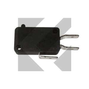 MICROSWITCH PORTA