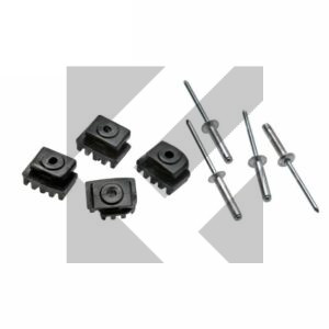 KIT FERMI SEDUTA MSG 90.3