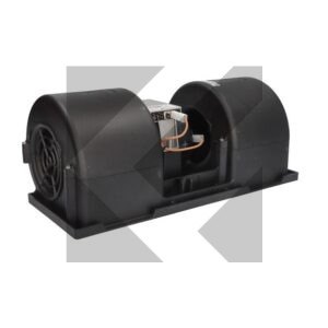 EV.C.006-A46-22 12V GR RA3VCV