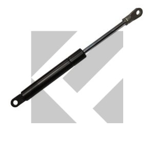 MOLLA A GAS 255 MM KG 20