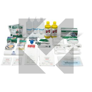PACCO REINT.DM.388 ALL.1 COMPLETO
