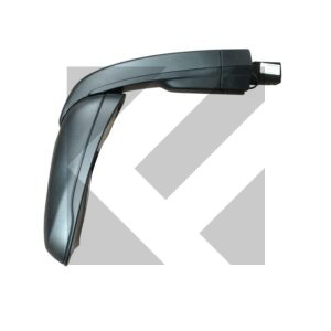 RETROVISORE DX 24V