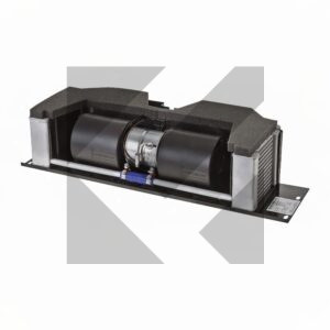 RISCALDATORE 24V 2V OSCAR