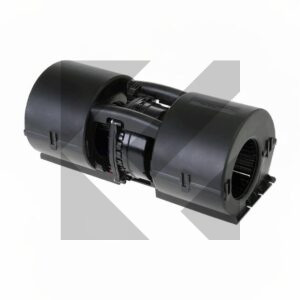 ELETTROVENTILATORE 24V 1V