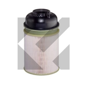FILTRO CARBURANTE
