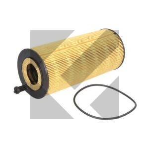 FILTRO OLIO