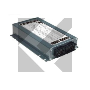 CENTRALINA RAMPA 18-30V