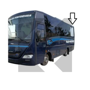 CRISTALLO ULT.SX SING.ITALO 100