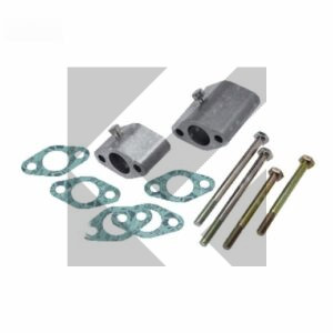 KIT RACCORDI