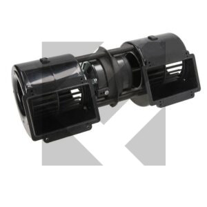 EV.C.002-B45-02 24V
