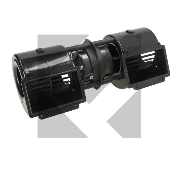EV.C.002-B45-02 24V