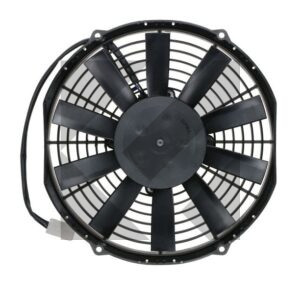 EV.AS.VA11-BP12/C-29S 24V BT MC
