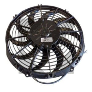 EV.AS.VA09-BP8/C 54S 24V BT MC
