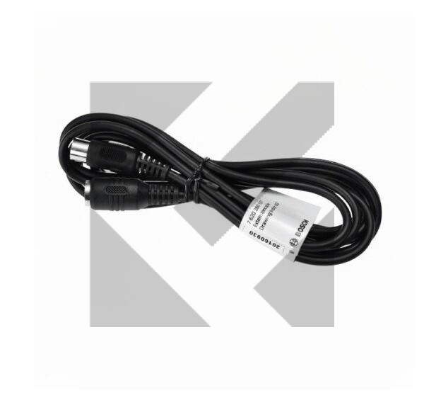 PROLUNGA CAVO 3M