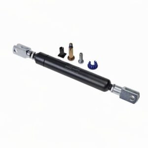KIT MOLLA A GAS 235
