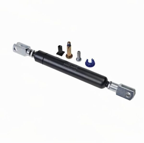 KIT MOLLA A GAS 235