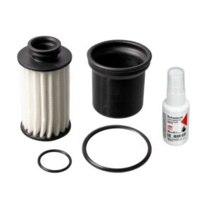 KIT FILTRO ADBLUE