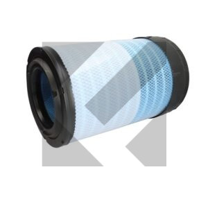 FILTRO ARIA