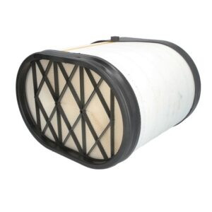 FILTRO ARIA