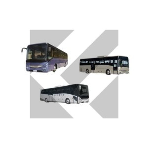 PARABREZZA IVECO ARWAY/CROSSWAY