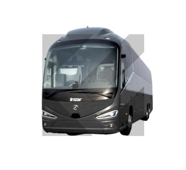 PARABREZZA IRIZAR I6 3.7 EFFICIENT TERMICO
