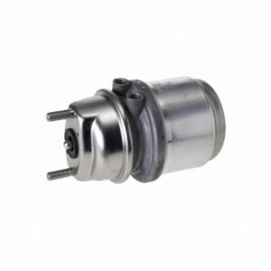 CILINDRO FRENO 20/24