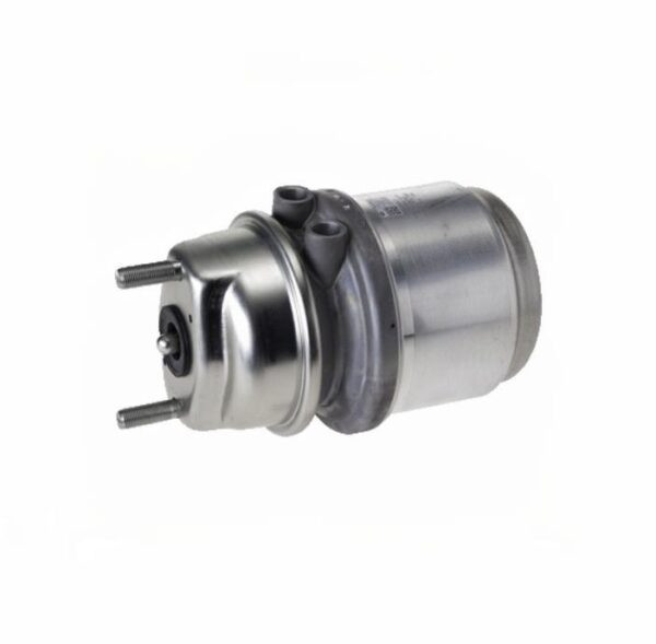 CILINDRO FRENO 20/24