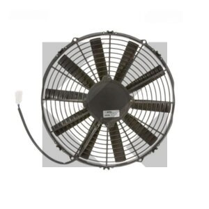 EV.AS.VA10-BP9/C-25A 24V BT MC