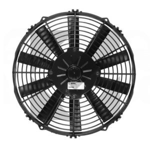 EV.AS.VA10-BP50/C-25S 24V BT MC