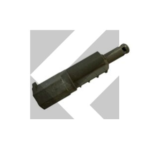 PERNO CORTO DX TAVOLINO