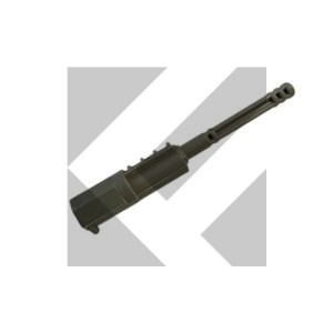 PERNO LUNGO SX TAVOLINO
