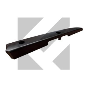 COPERTURA SUP.DX BRACCIO SPECCHIO