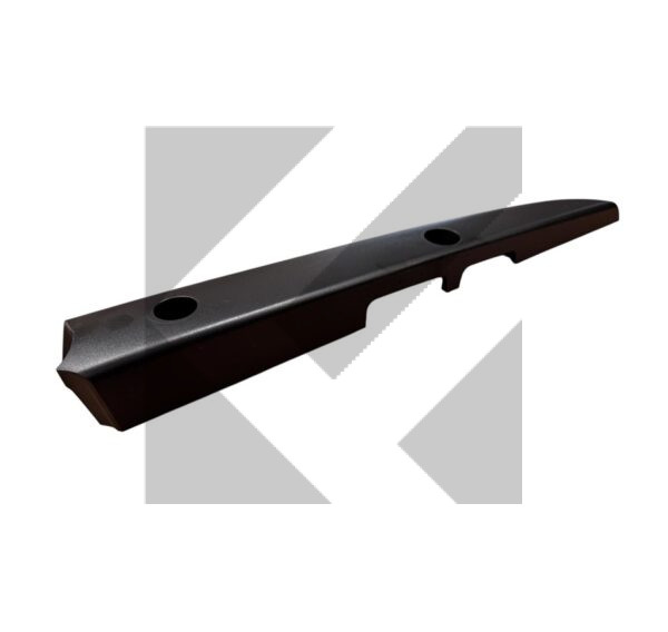 COPERTURA SUP.DX BRACCIO SPECCHIO