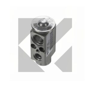 VALVOLA ESPANSIONE TCDF 2 R134A