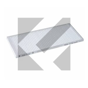 FILTRO ABITACOLO 275X115X13