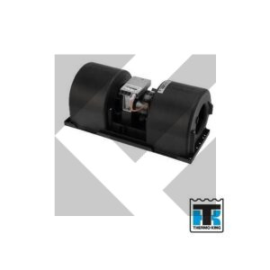 EV.C.006-B40/VLL-22 24V RA4VCV (TK)