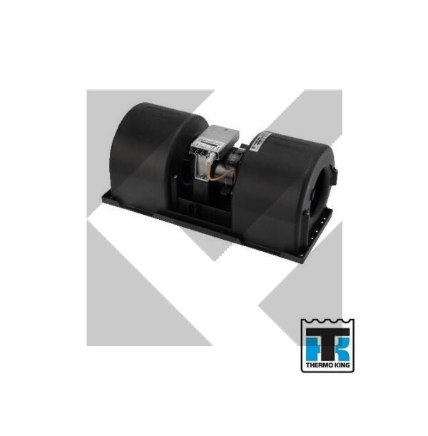 EV.C.006-B40/VLL-22 24V RA4VCV (TK)