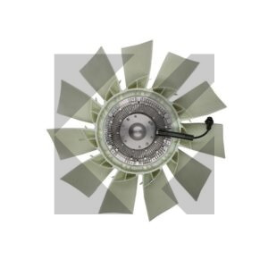 VENTOLA RADIATORE D.800MM