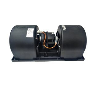 EV.C.006-B45-22 24V RPA3VCV