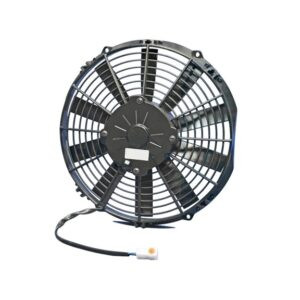 EV.AS.VA09-BP50/C-27A 24V BT