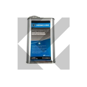 OLIO POE ISO 120 1LT