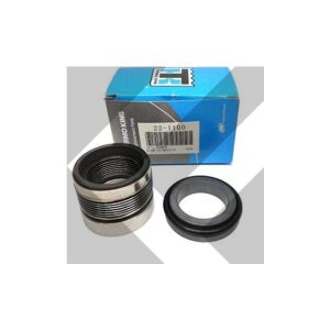 PREMISTOPPA X426/430 R134A