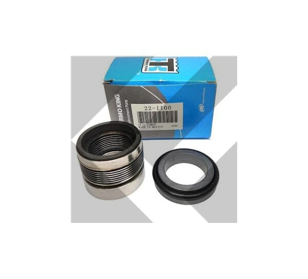 PREMISTOPPA X426/430 R134A