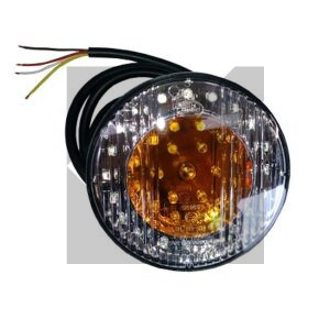 FANALE POST.STOP/DIREZ./POS.S/SPINA