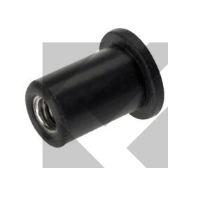 TASSELLO M4 10