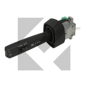 DEVIO LUCI 24V